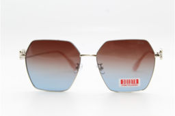 Солнцезащитные очки DIDTR (Polarized) с мешочком 0717 60-16-144 C3-26