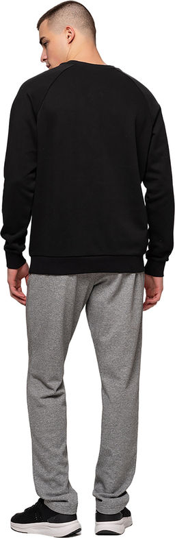 Джемпер мужской