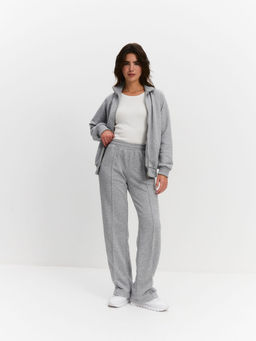 Брюки женские 25254-525 футер - Avese фото 45