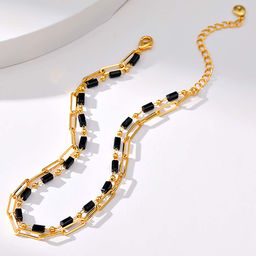 Браслет арт. 26 1378 (id 257838) - Rada фото 3