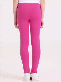 2легинсов 2ДРЛ5641804н - Апрель фото 3