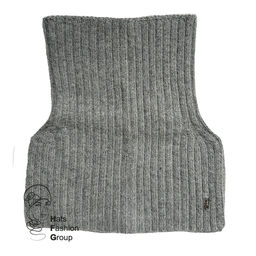 НАРА снуд женский - Landre фото 3