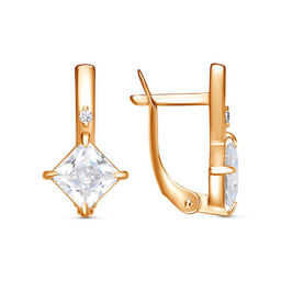 СЕРЬГИ 33816859