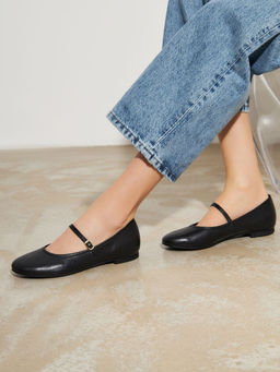 25502001054, Балетки женские, ARGO Натуральная кожа  фото 8