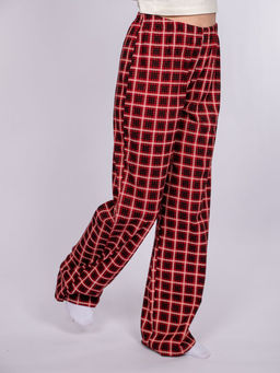 Брюки пижамные женские 139 Be Friends  фото 5