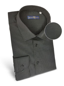 Рубашка 22-52-Т-08