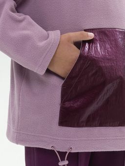 Pelican GFNK5292/1 куртка для девочек  фото 7