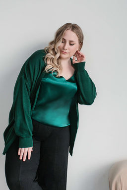 Топ женский - Jp фото 3