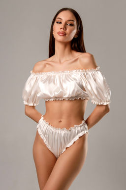 1159 Пижама. Суперскидка! - Karolina фото 9