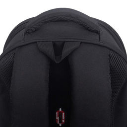 RAz-087-3 new Рюкзак школьный с картхолдером на держателе