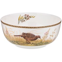 САЛАТНИК LEFARD ОХОТА 800МЛ 15,5*7СМ (КОР=24ШТ.)  фото 4