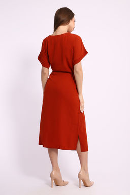 Женское платье 31906