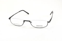 DACCHI 33910 C1 48-20-140