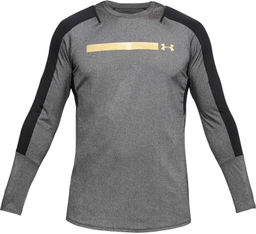 Лонгслив мужской