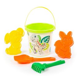 Набор №117 - Полесье фото 6