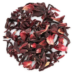 Каркадэ рубленный