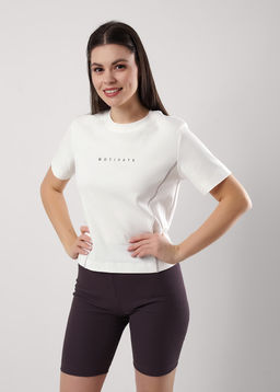 Футболка женская для дома