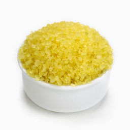 Соль для ванны «С 8 Марта!», 150 г, аромат фруктового букета, Чистое счастье