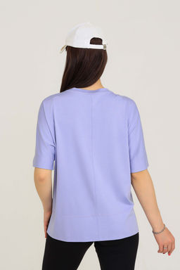 Футболка (джемпер) 1305