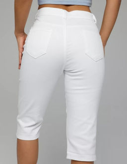 Бриджи, Артикул: 134445 - Liketon фото 2