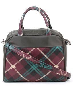 Сумка женская 2180192240103