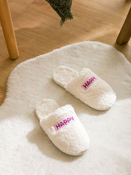 Yaz? Nak??l? Kad?n Ev Terli?i - Waikiki фото 2