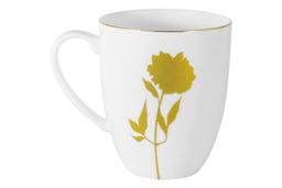 Кружка Kamelia, 0,4 л - Anna lafarg фото 3