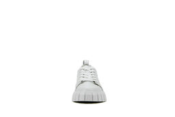 Кеды 158.91505w.Белый