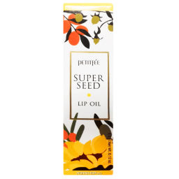 Масло для губ - Super Seed Lip Oil , 5 g