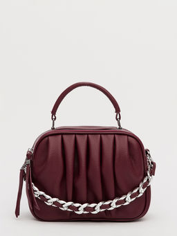 6891 03 Сумка женская