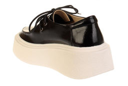 Дерби GIOVANNI AIDINI 5156-368-111D