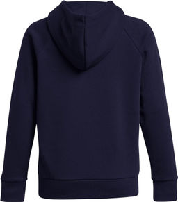 Джемпер женский