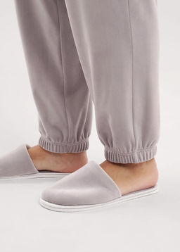 Брюки Велюр - Clever wear фото 5