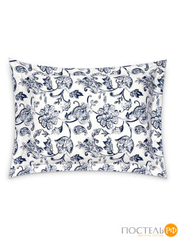 КПБ PRIME PRIVE ФРОЯ  фото 4