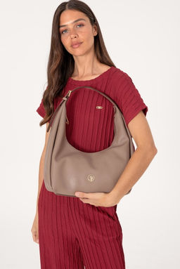 Kad_n Vizon _anta Sepette S_rpriz _ndirim