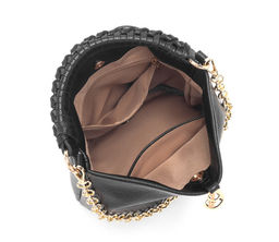 Сумка A-GB-2330-Black