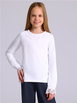 Блузка 1ДДБД3429804