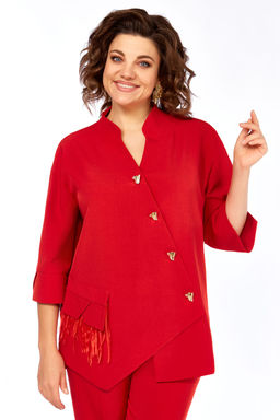 Костюм BAGIRA ANTA 1090 №1 фото 2