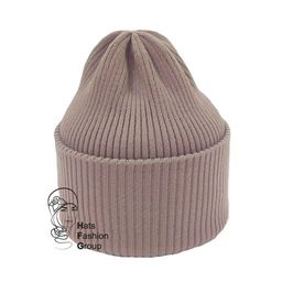 БЕНИНЬЯ_L шапка женская - Landre фото 7