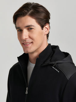 Спортивный костюм мужской 124M-RR-1768 RED-N-ROCKS - Addic фото 3