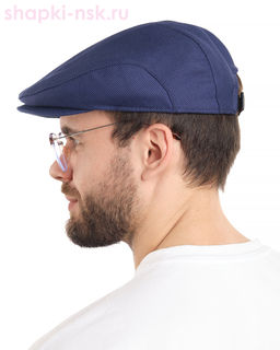 127-3 Кепка мужская (56-61)