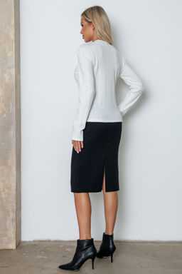 1622 КОФТА - Dusans фото 3