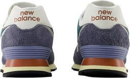 Кроссовки взрослые