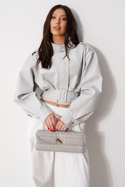 Куртка А5653/2 - Annete фото 4