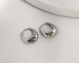 Серьги - Vel vett фото 4