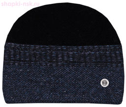 Караван 552 Шапка женская (56-58)