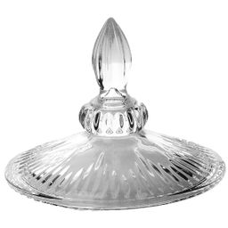 30864 Лимонадница 4,8л стекло/пластик LR (х2) - Mayer&boch фото 6