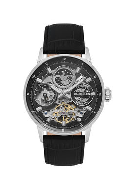 Наручные часы Daniel Klein-Мужские часы Daniel Klein