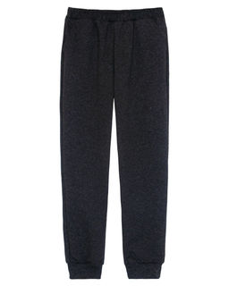 Брюки для мальчика 10379 Be Friends фото 18