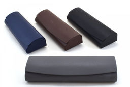 ФУТЛЯР FM-868-L174